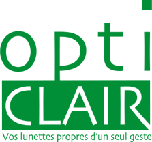 Opticlair